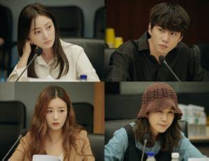 New Rom-Com Starring Song Ha Yoon, Lee Jun Young, Yoon Bomi, And More ...