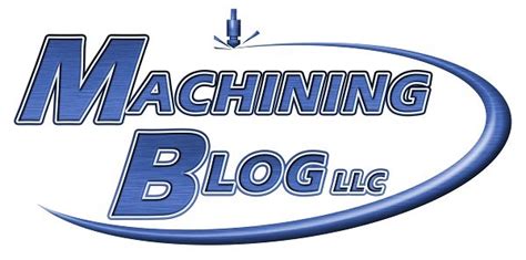 The Basics of 1-2-3 Blocks — MachiningBlog.com