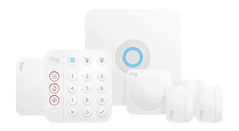 Best Hardwired Home Security Systems of 2022 (2022)