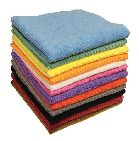 Microfiber_Cloth__42321.1408466693.1280.1280 | Blue Ribbon Linen and Supply