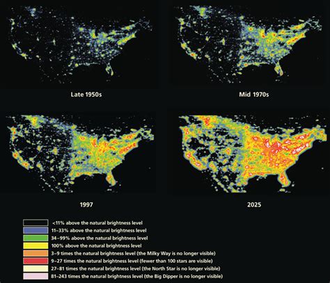 united-states-light-pollution-nih