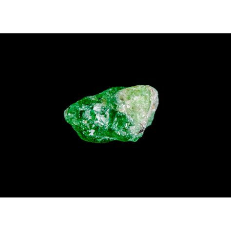 Atocha Shipwreck - 1622 Emerald .31ct (Mel Fisher COA) | Pristine Auction