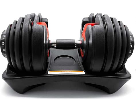 Amazon.com: nordictrack adjustable dumbbells