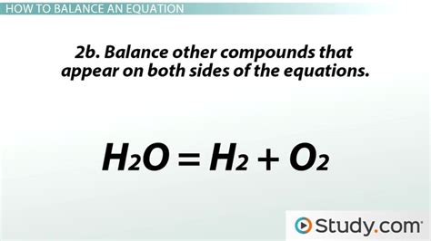 Chemical Thermodynamics Equations Sheet - Diy Projects