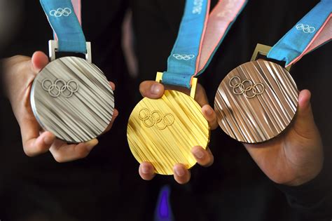 Todos los argentinos que ganaron medallas – Mundial de Fondo