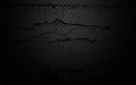 Cracked wallpaper, texture, monochrome, pattern, minimalism HD wallpaper | Wallpaper Flare