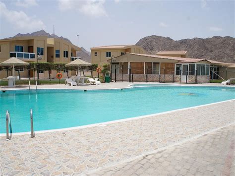 Dibba Al Fujairah 2021: Best of Dibba Al Fujairah, United Arab Emirates Tourism - Tripadvisor