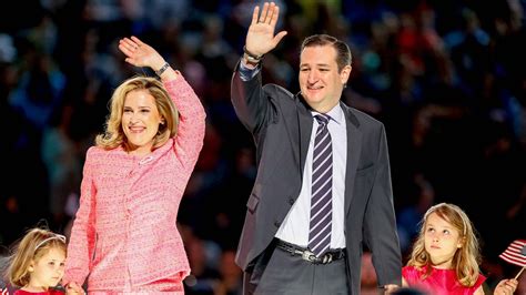 Opinion: With Ted Cruz running, 'birther' movement will now get into ...