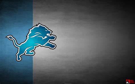 Detroit Lions Screensavers and Wallpaper (79+ images)