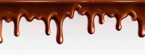 Chocolate Texture Vector Art, Icons, and Graphics for Free Download