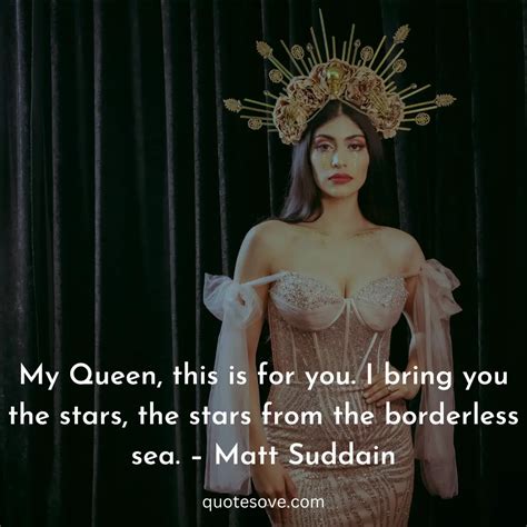 60+ Best Queen Quotes Inspiring Queenly Grace » QuoteSove