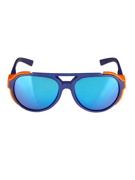 Mens Blue Lens Aviator Sunglasses | www.tapdance.org