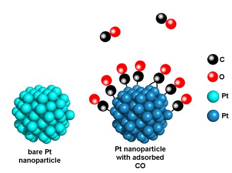 A new perspective for understanding the mechanisms of catalytic conversion