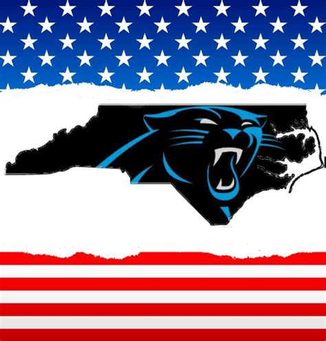 Carolina panthers, Carolina panthers wallpaper, Carolina panthers football