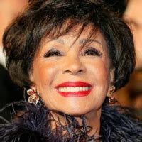 Good Market Analysis Can The Road: Shirley Bassey Tour 2023