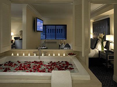 New York Spa Suite, The Muse Hotel | Muse hotel, Hotel, Ny hotel