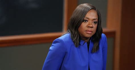 How to Get Away With Murder: Where the Cast Is Today