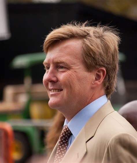 File:Willem-Alexander, Prince of Orange.jpg - Wikimedia Commons