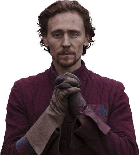 Tom Hiddleston PNG File - PNG All | PNG All