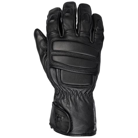 Tourmaster Men’s Midweight Gloves – Richmond Honda House