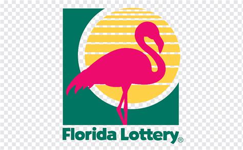 Florida Lottery Powerball Scratchcard, spring forward, game, text, logo ...