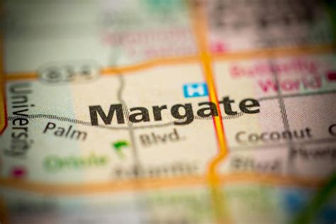 RV Transport Margate | Margate RV Movers Near Me | RV Shipping ...