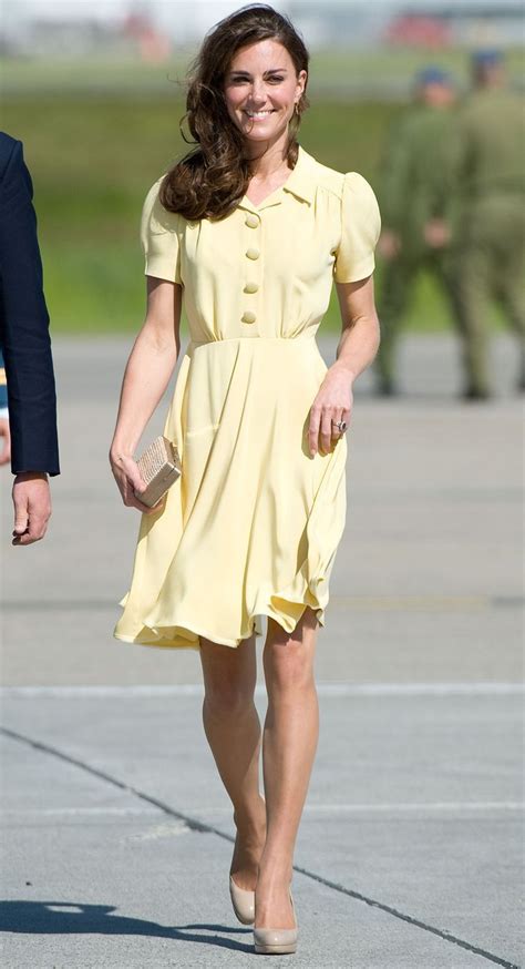 20 Times Kate Middleton Actually Dressed Like a Fashion Editor | Kate middleton style, Kate ...