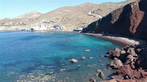 THE 10 BEST Things to Do in South Aegean - 2021 (with Photos ...