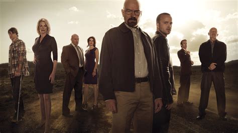 3840x2160 / 3840x2160 breaking bad tv walter white mike ehrmantraut jesse pinkman saul goodman ...