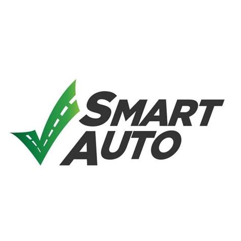 Smart Auto Knoxville