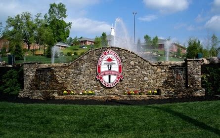 North Greenville University - Unigo.com