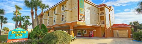 5 Best Kids Friendly Hotels in St. Augustine Beach, Florida, United States – kidfriendlyhotel.com