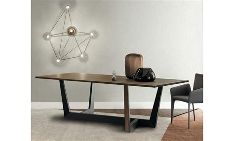 Art Dining Table - Fanuli Furniture