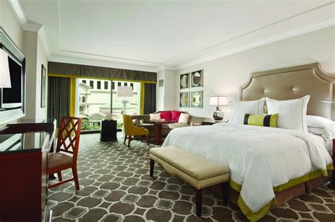 4 star Caesars Palace Las Vegas casino hotel for $86 - The Travel ...