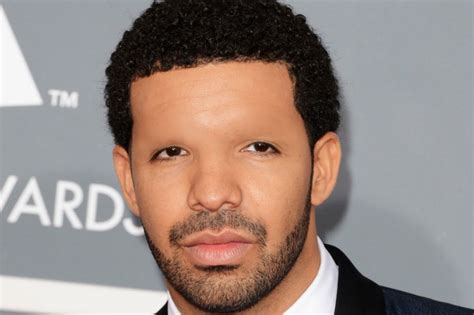 eyebrows are important!!!, drake without eyebrows