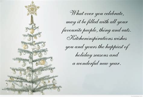 Beautiful Christmas Quotes Wallpapers - Wallpaper Cave