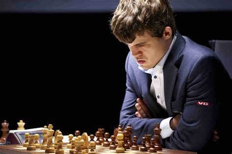 Wallpaper : catur, Magnus Carlsen 3500x2329 - Tʀʏᴘʟᴇ - 1155114 - HD Wallpapers - WallHere