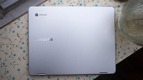 Samsung Chromebook Pro review | TechRadar