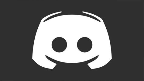 16+ Black And White Discord Icon Png | Logos esportivos, Ícone, Ios