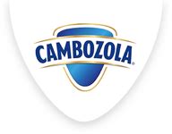 Cheese recipes – cooking cheese for connoisseurs with Cambozola