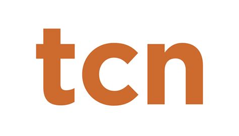 tcn-logo.png - TCN