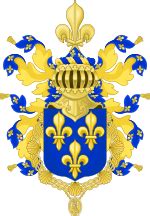 MPOWER/// The Capetian dynasty also known as the House of France, is among the largest and ...