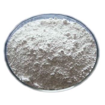 Calcium phosphate | 7758-87-4