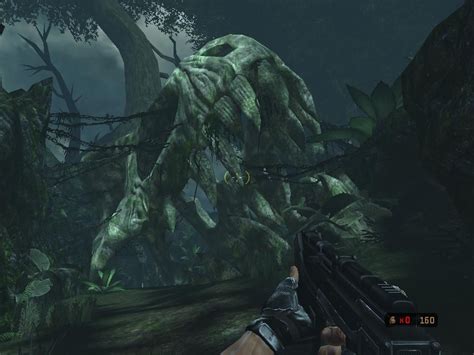 Turok Screenshots for Windows - MobyGames