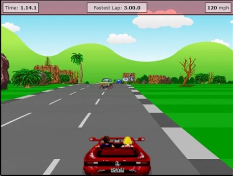 15+ Open Source HTML5 games - Super Dev Resources