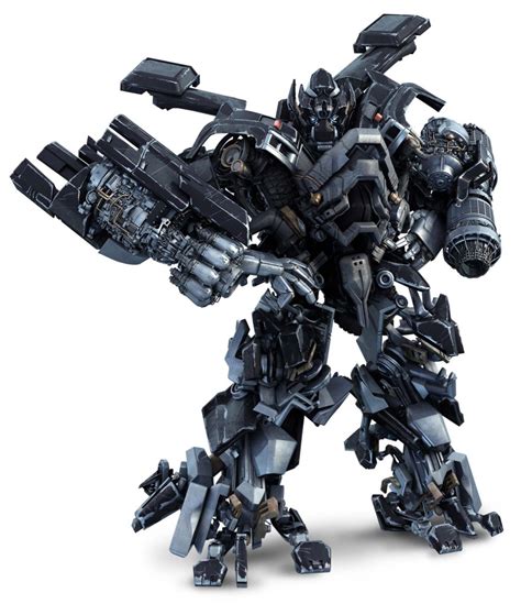 Movie Ironhide promorender2