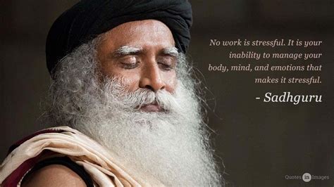 Sadhguru Wallpapers - Wallpaper Cave