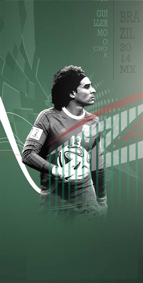 Ochoa Wallpaper - Wallpaper Sun