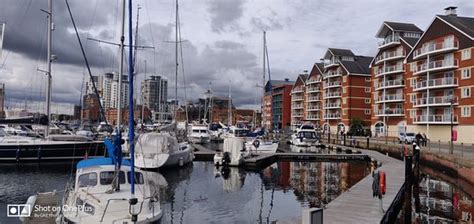 Ipswich Waterfront - 2020 All You Need to Know Before You Go (with ...