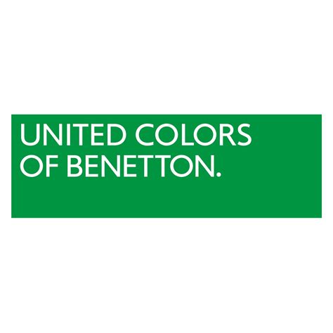 Productos de United Colors of Benetton en las tiendas de El Corte Inglés